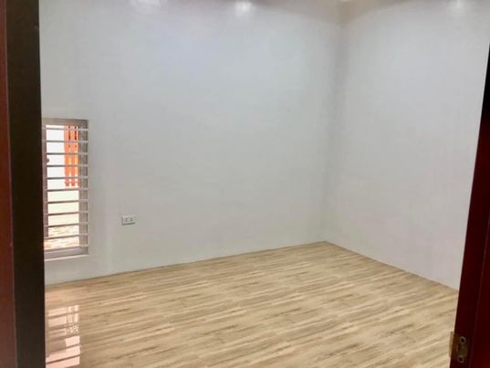 Gallery photo 4