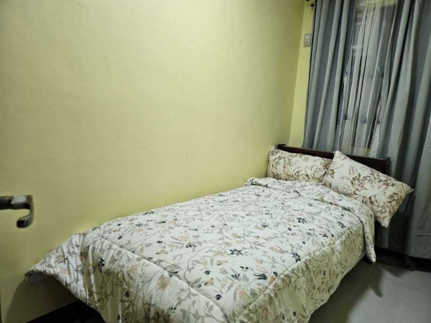 Gallery photo 5