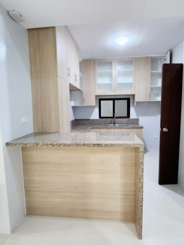 Gallery photo 3