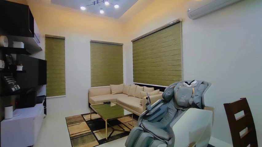 Gallery photo 2