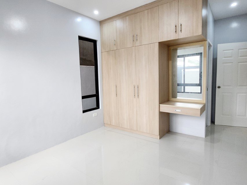Gallery photo 5