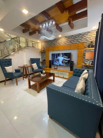 Gallery photo 5