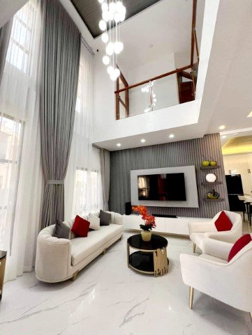Gallery photo 3