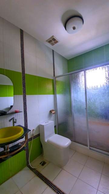Gallery photo 3