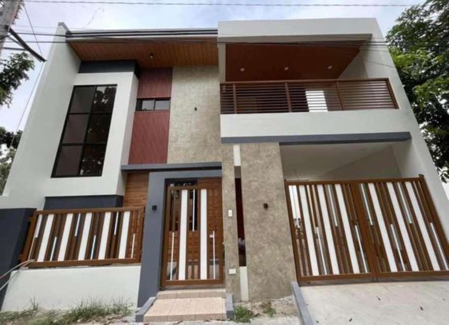 Gallery photo 3