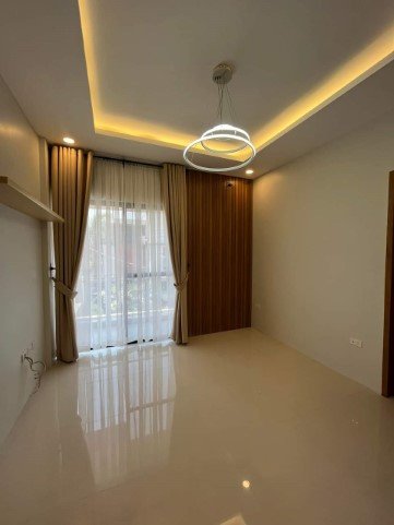 Gallery photo 4
