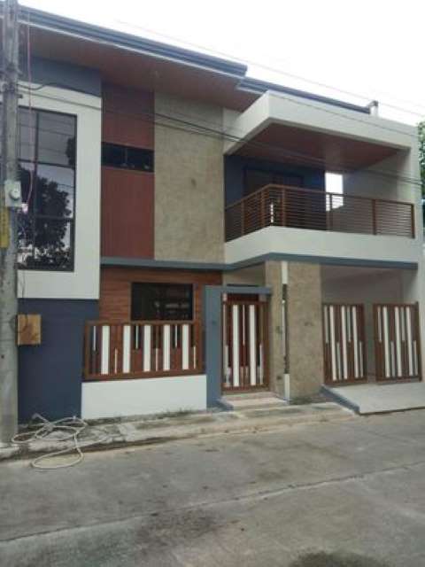 Gallery photo 5