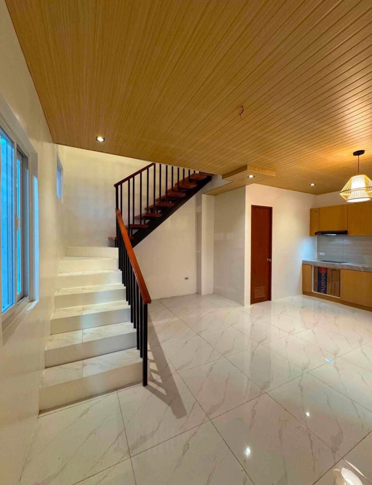 Gallery photo 2