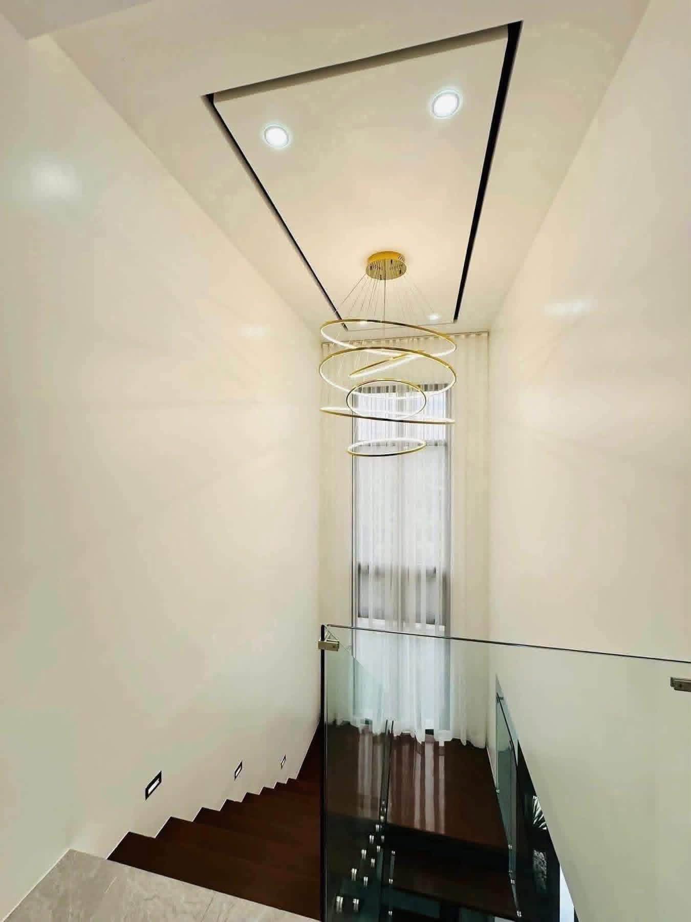 Gallery photo 3