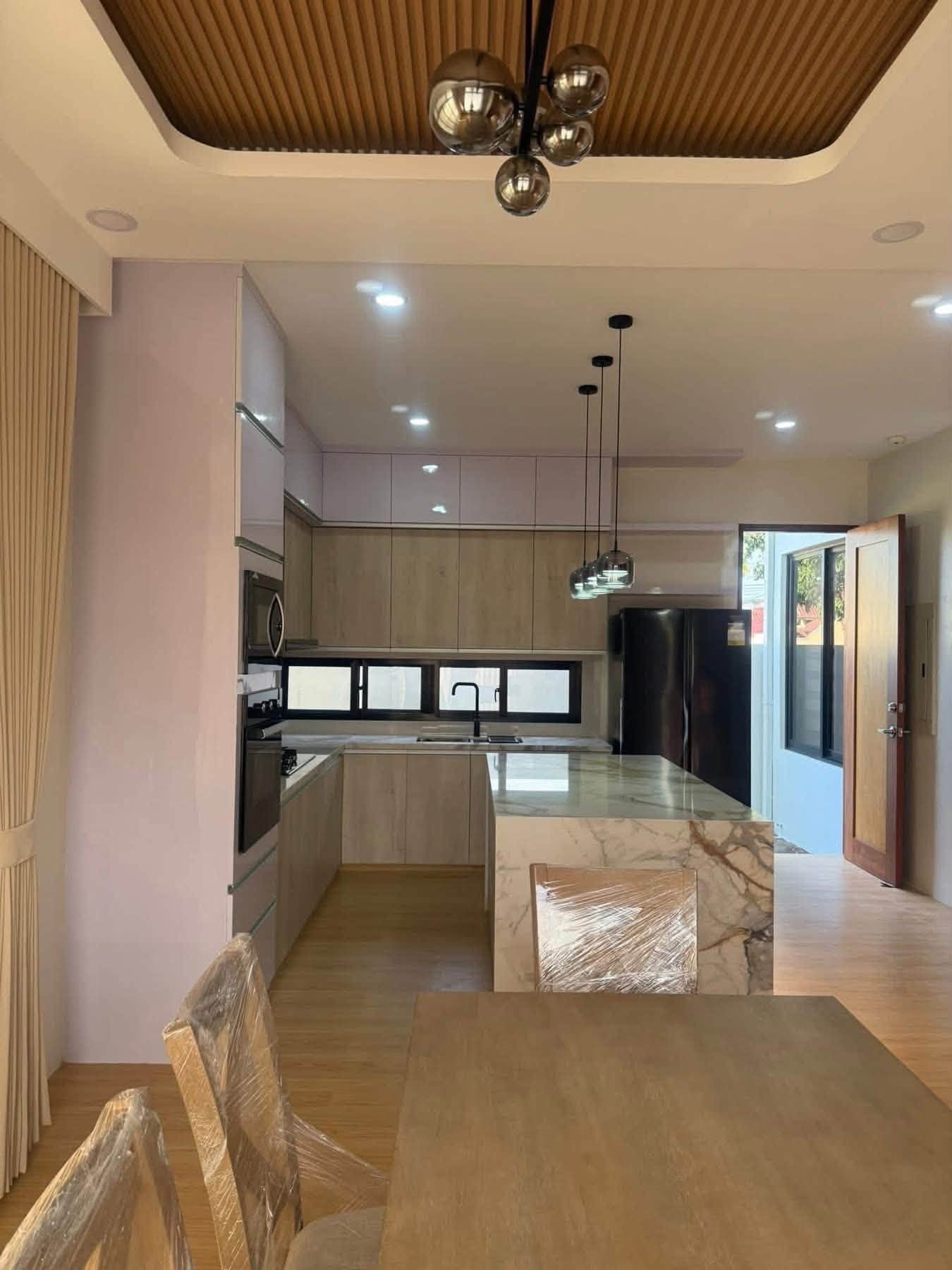 Gallery photo 3