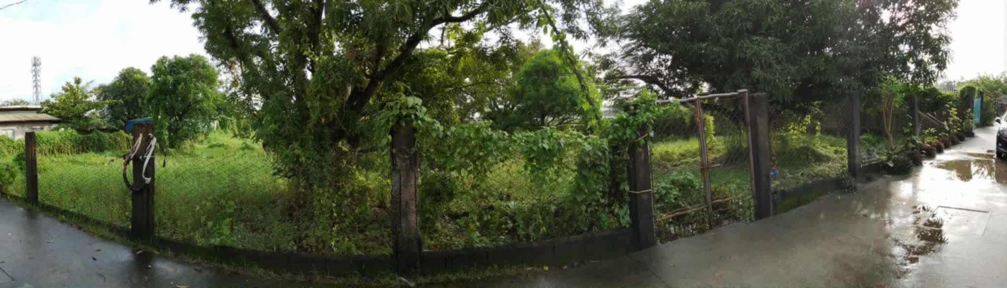 lot for sale at laug mexico pampanga quezon road