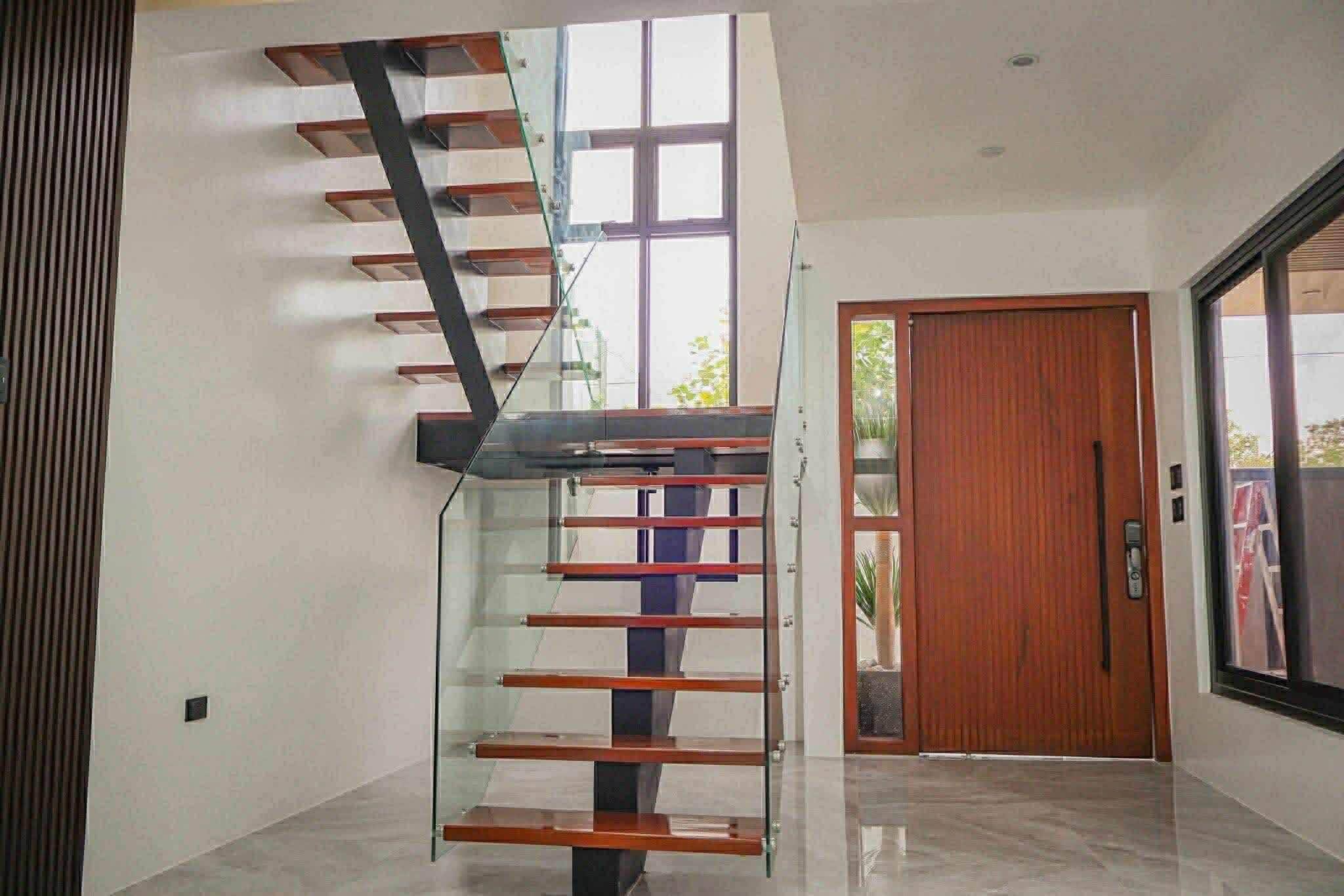 Gallery photo 4